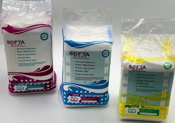 09ce4d7ab4554192adeea78fa8281243