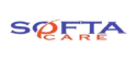 Softa Care Logo