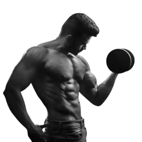 untitled design 5 removebg preview