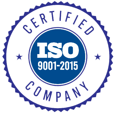 iso logo 06 removebg preview