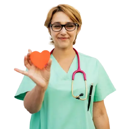 pexels photo 5207117 removebg preview e1755155000833