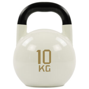 10kg comp