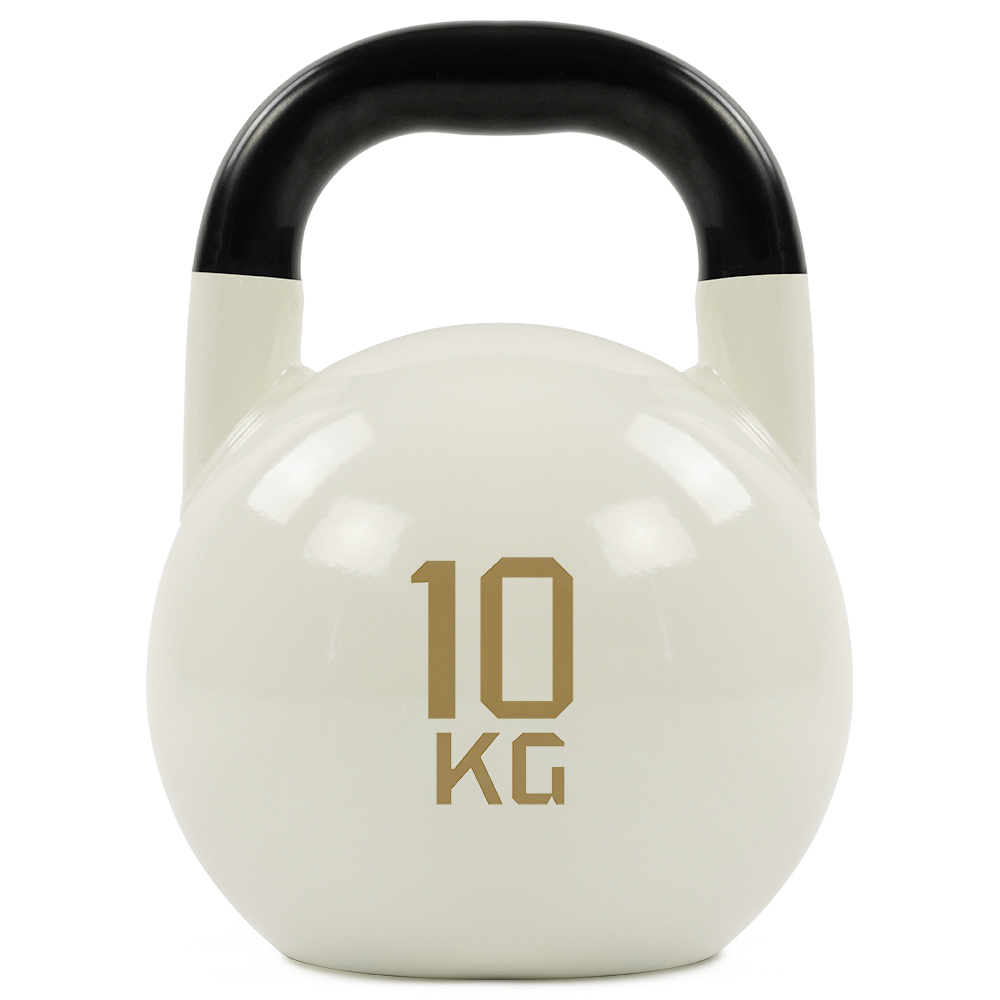 10kg comp 10kg comp