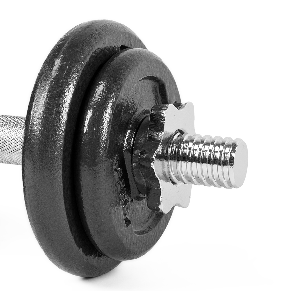 cast iron dumbbell sets cast iron dumbbell sets