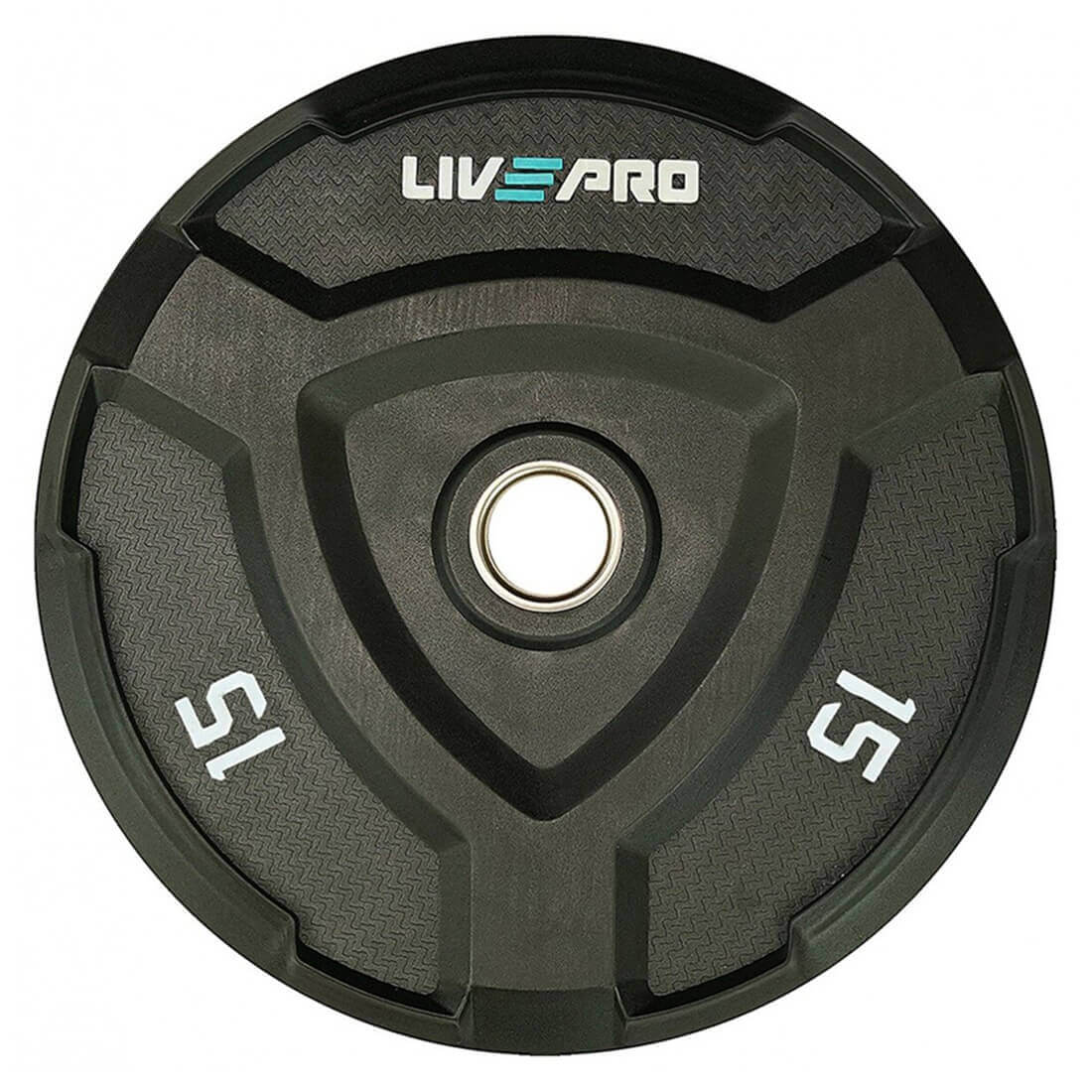 15kg rubber 15kg rubber