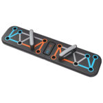 push up bar