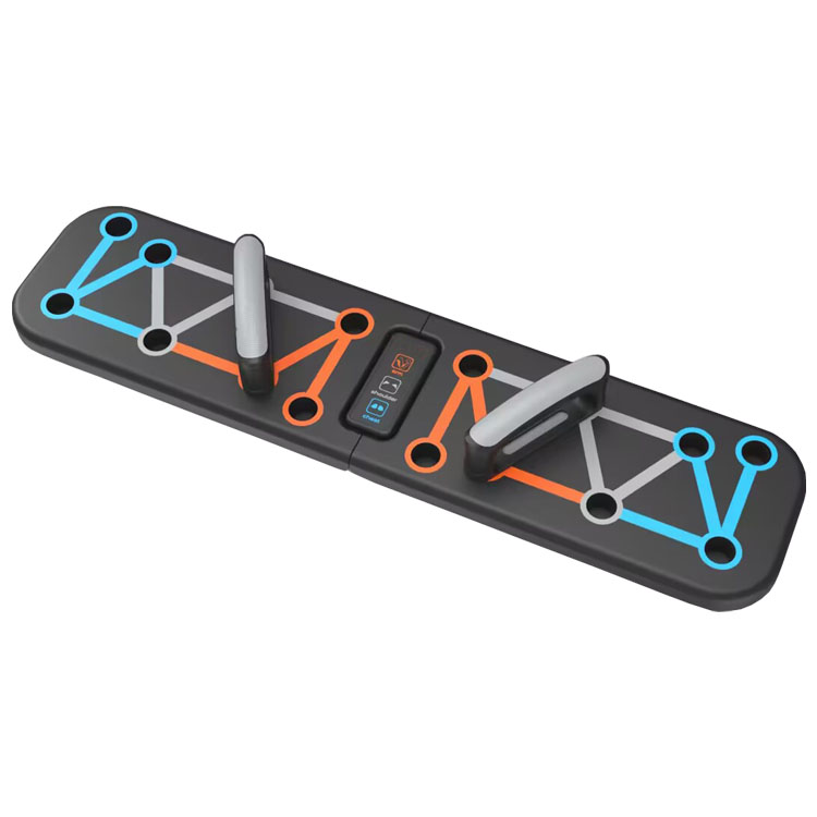 push up bar push up bar