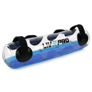water power bag