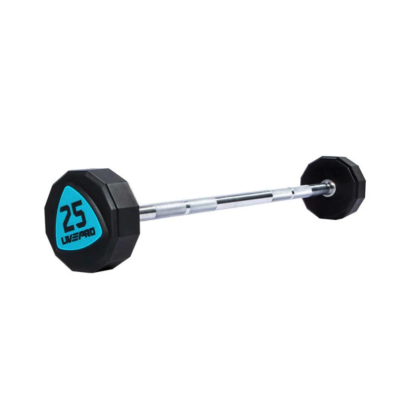 12 side ez curl urethane barbells 12 side ez curl urethane barbells