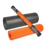 yoga roller set