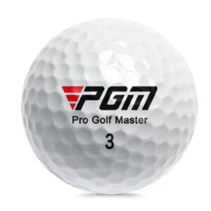 single golf ball 3ply