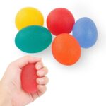 hand grip ball