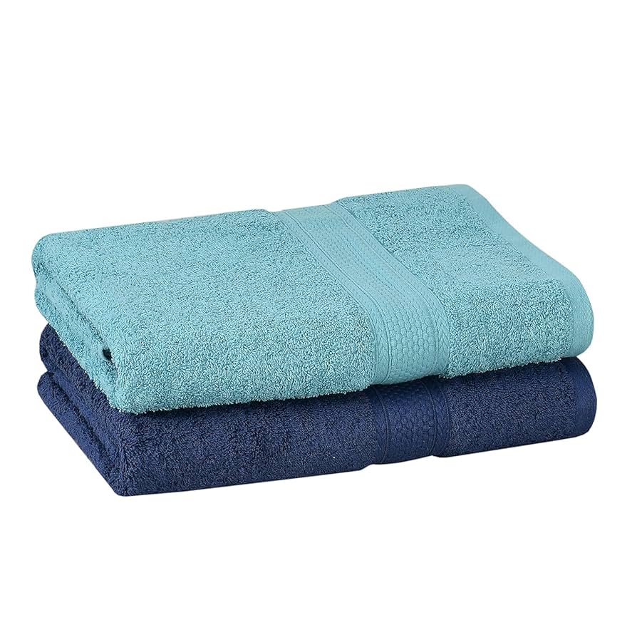absorbent face towel 100% cotton 70x140cm absorbent face towel 100% cotton 70x140cm