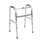 moving walker without wheel fs913l