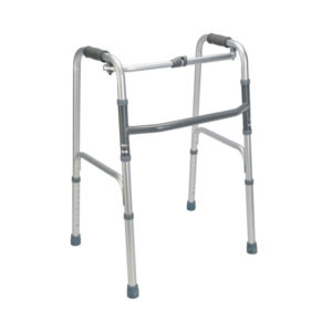 moving walker without wheel fs913l