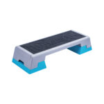 aerobic fitness step