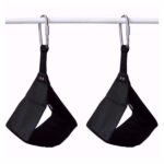 ab sling