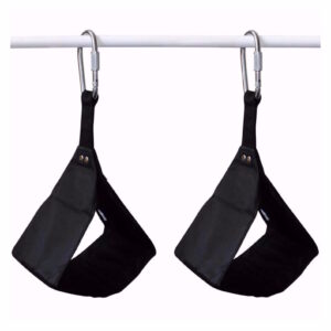 ab sling