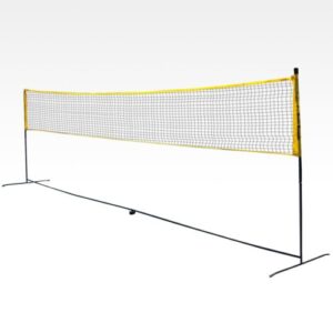badminton nets