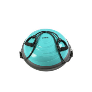 fitness bosu ball