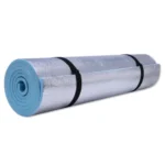 camping yoga mat