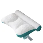 cervical pe pillow 40 x 58 cm