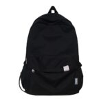 lightweight backpack cherry