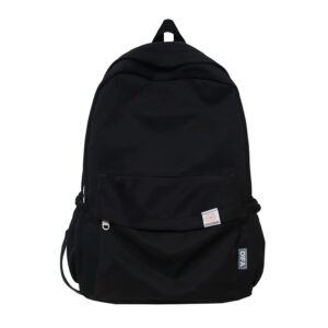 lightweight backpack cherry