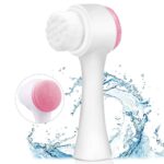 manual facial cleaner