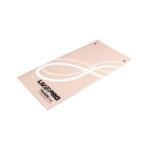 hanging core mat