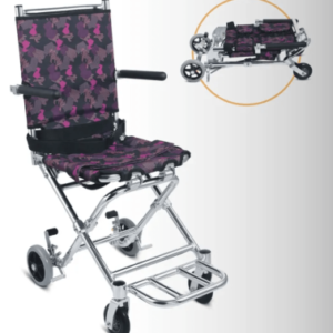 children aluminum wheelchair