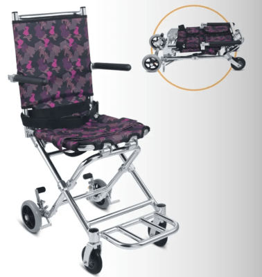 children aluminum wheelchair children aluminum wheelchair