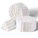 dental cotton 50pcs
