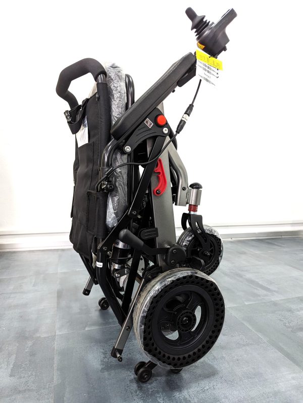 electric wheelchair dh01125 electric wheelchair dh01125