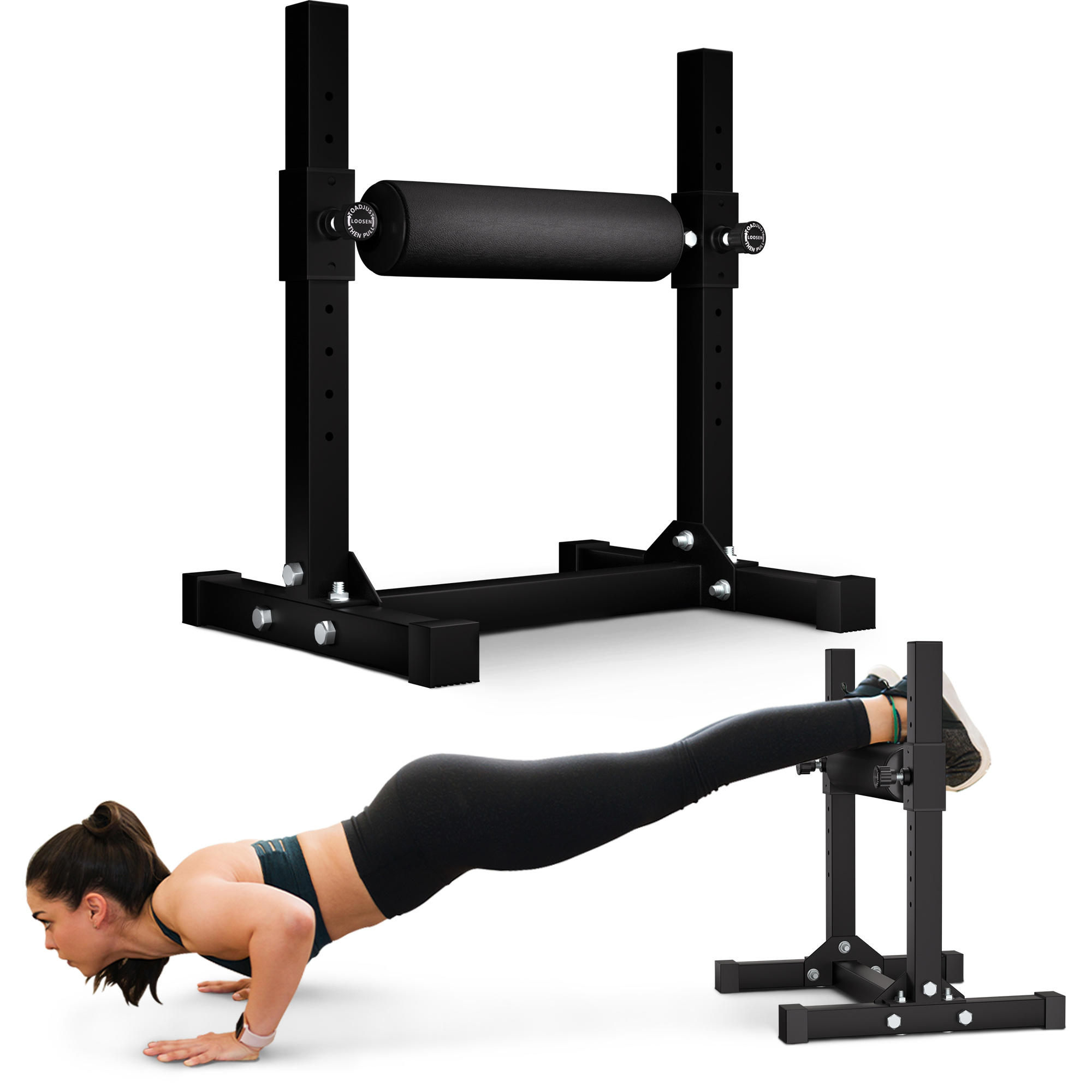 single leg squat machine single leg squat machine