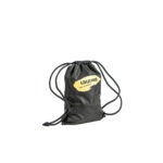 sports bag