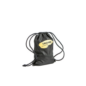 sports bag