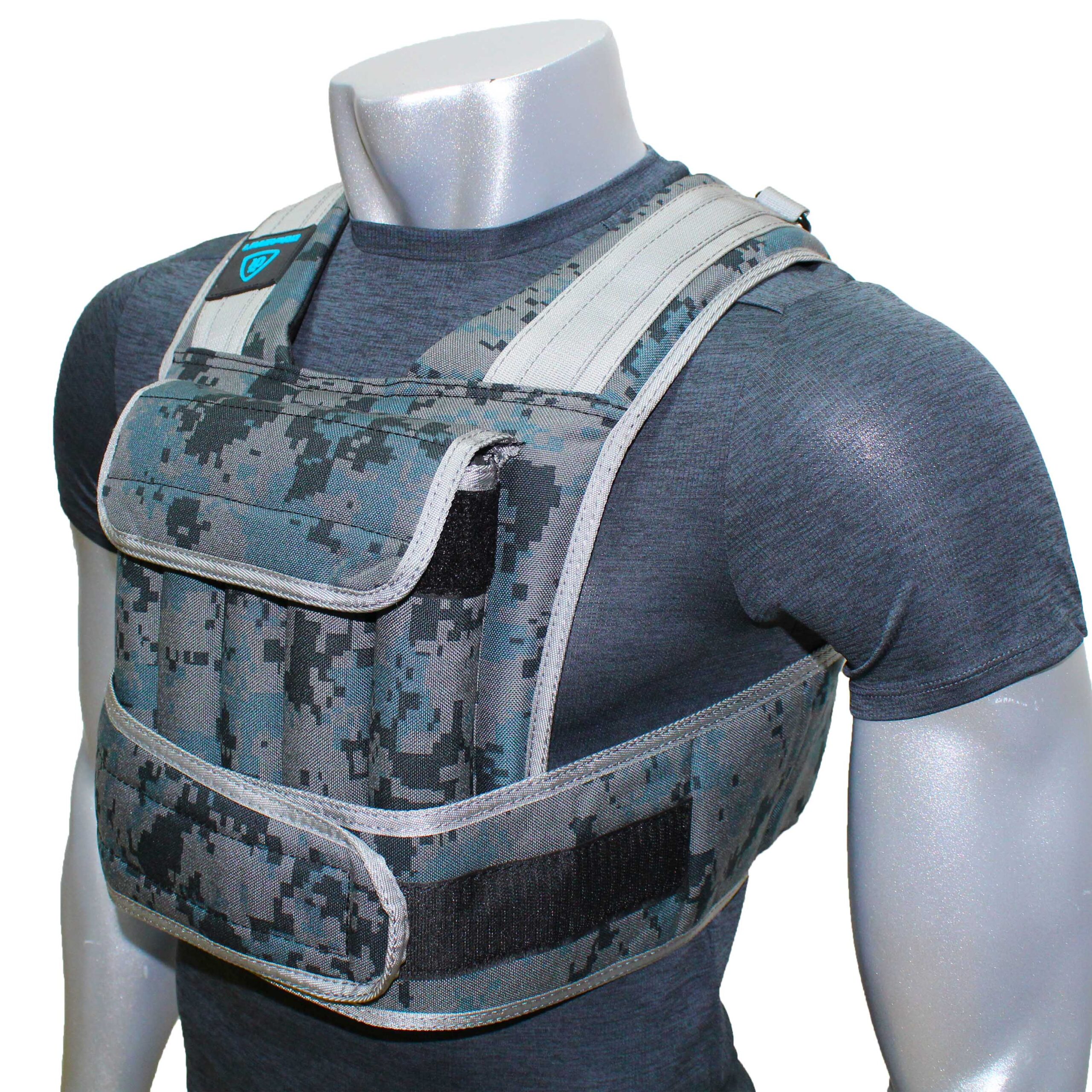 weighted vest weighted vest