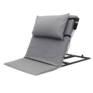 electric bed rest