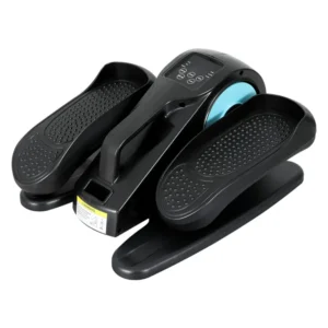 elliptical smart stepper