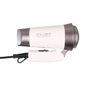 enzo pro silver