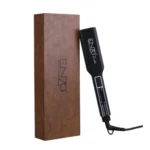 enzo professional straightener