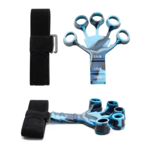 guitar finger exerciser