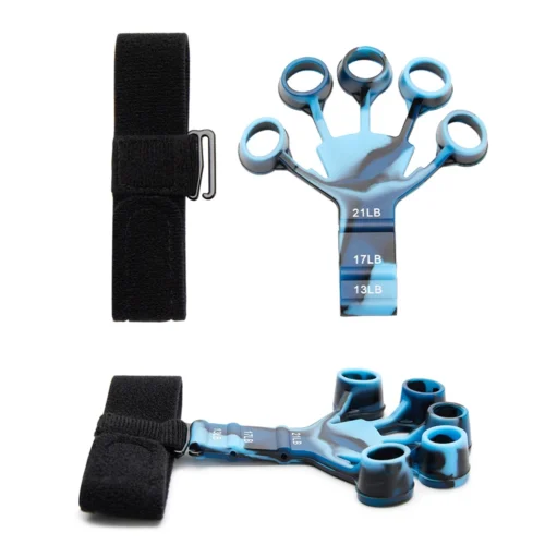 guitar finger exerciser guitar finger exerciser