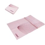 foldable yoga mat