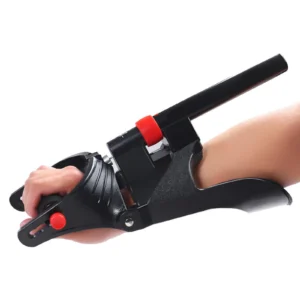 forearm strengthner