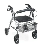 walker wheelchair fs965lh 1