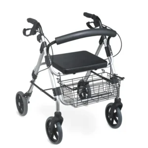 walker wheelchair fs965lh 1