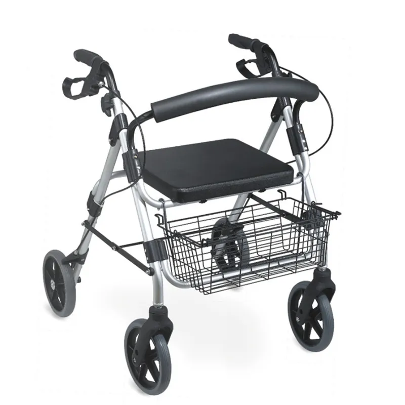 walker wheelchair fs965lh 1 walker wheelchair fs965lh 1