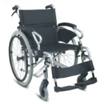 aluminium wheelchair fs908lajpf21